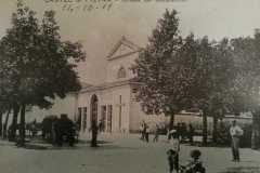 Cartolina