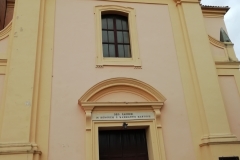 dav