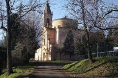 Foto (2)