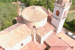 Foto-3