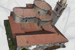 Foto-5