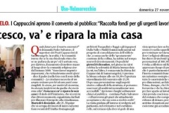 Giornale
