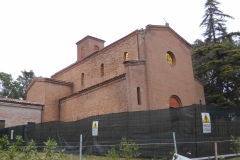 Foto-1