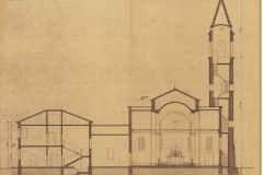 Foto-2