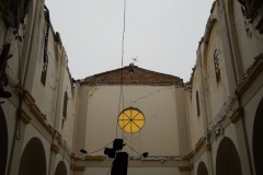 Foto-3