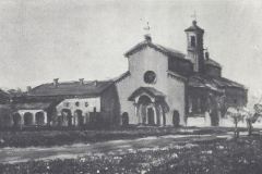 Storico-1