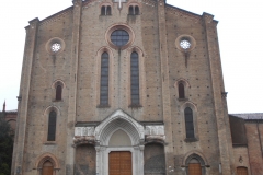 PROSPETTOWEB