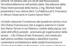 Comune