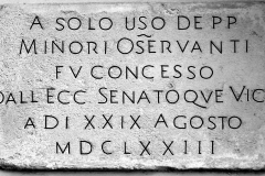 Foto-2-1
