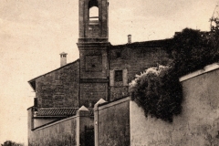 Foto-3_1932