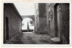 Foto-40