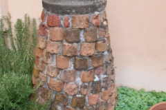 Foto-8_Guglia