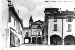 Foto1bis