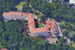 Foto (2)