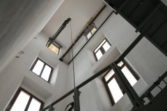 Scala-1