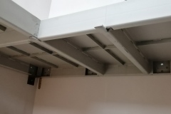 Scala-2