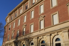 Scolastico
