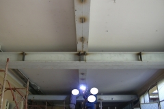 Foto (1)