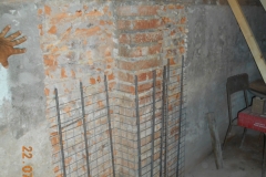 Foto (1)