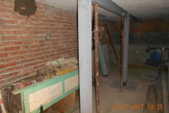 Foto (2)