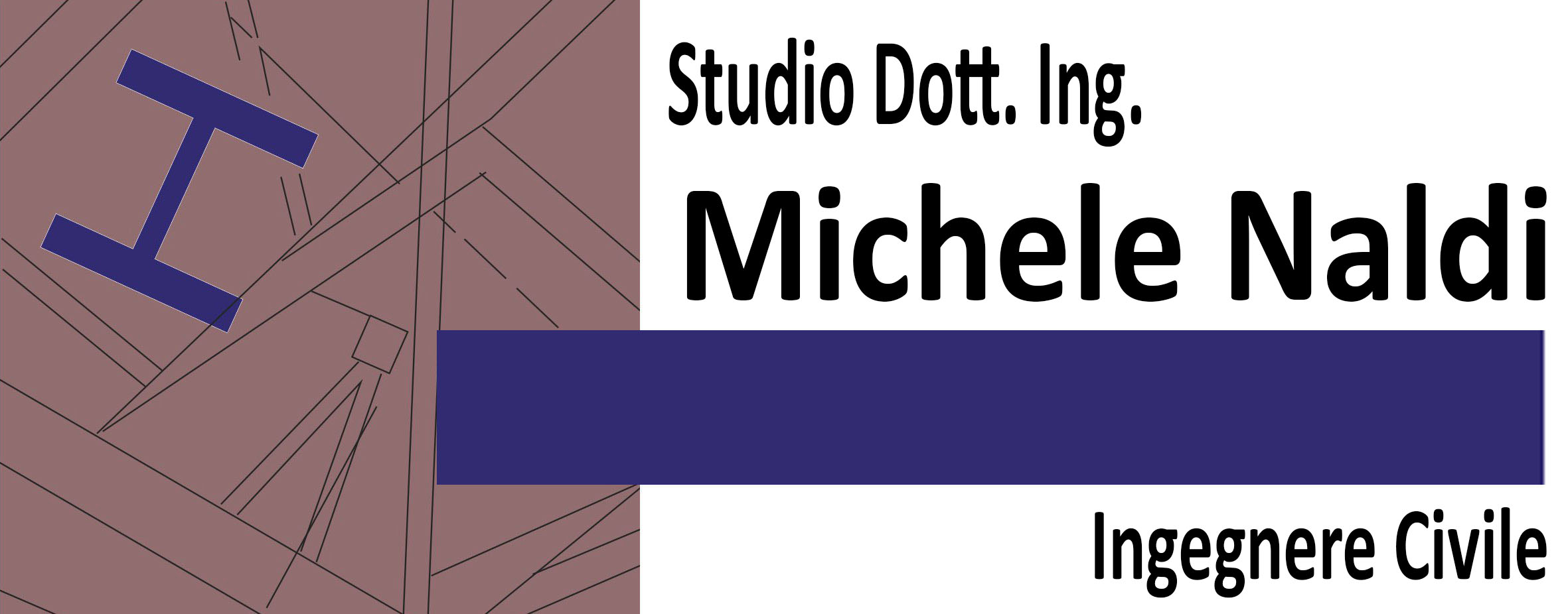 Studio Dott. Ing. Michele Naldi