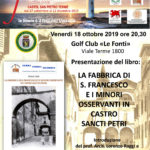 Presentazione standard di PowerPoint