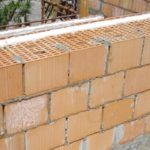 blocchi-toppetti-2[1]