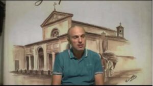 La Fabbrica di San Francesco e i Minori Osservanti in Castro Sancti Petri.