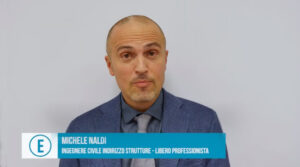 Superbonus 110% opportunità, elementi di attenzione e gestione economica