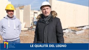 Edili.com - Puntata 2 (2022)