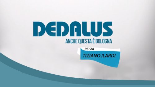 dedalus-michele-naldi dedalus-michele-naldi