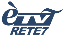 etv_Rete7_blu[1]